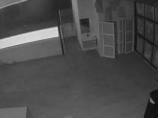 Voyeurcam-casa-salsa-panoramic  live sex cam