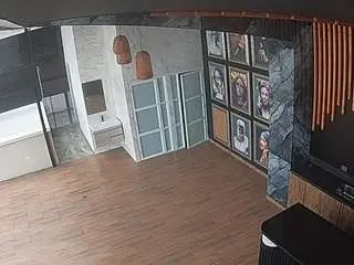Voyeurcam-casa-salsa-panoramic  live sex cam