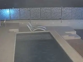 Voyeurcam-casa-salsa-panoramic  live sex cam