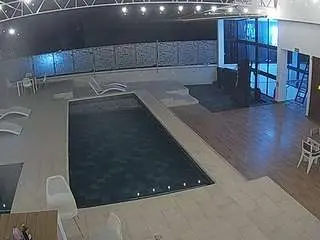 Voyeurcam-casa-salsa-panoramic  live sex cam