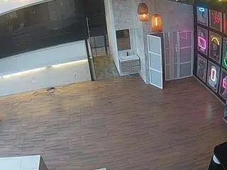 Voyeurcam-casa-salsa-panoramic  live sex cam