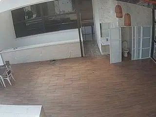 Voyeurcam-casa-salsa-panoramic  live sex cam