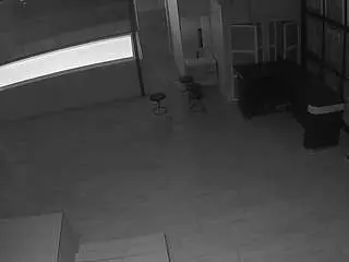 Voyeurcam-casa-salsa-panoramic  live sex cam