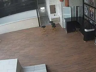 Voyeurcam-casa-salsa-panoramic  live sex cam