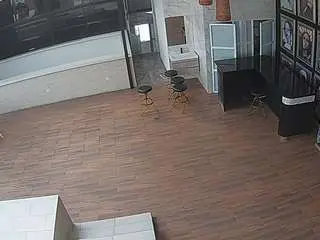 Voyeurcam-casa-salsa-panoramic  live sex cam