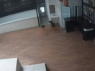 Voyeurcam-casa-salsa-panoramic  live sex cam