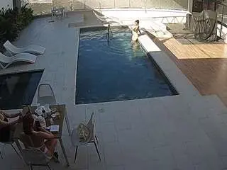 Voyeurcam-casa-salsa-panoramic  live sex cam