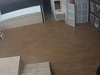 Voyeurcam-casa-salsa-panoramic  live sex cam