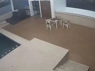 Voyeurcam-casa-salsa-panoramic  live sex cam