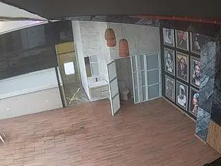 Voyeurcam-casa-salsa-panoramic  live sex cam