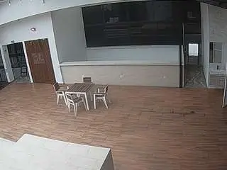 Voyeurcam-casa-salsa-panoramic  live sex cam