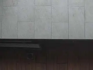 Voyeurcam-casa-salsa-panoramic  live sex cam