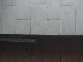 Voyeurcam-casa-salsa-panoramic  live sex cam