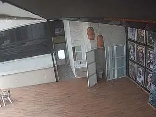 Voyeurcam-casa-salsa-panoramic  live sex cam