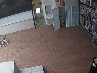 Voyeurcam-casa-salsa-panoramic  live sex cam