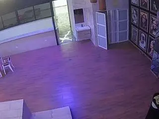 Voyeurcam-casa-salsa-panoramic  live sex cam