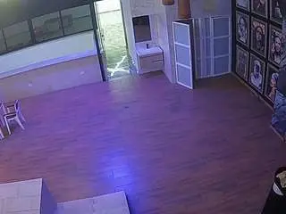 Voyeurcam-casa-salsa-panoramic  live sex cam