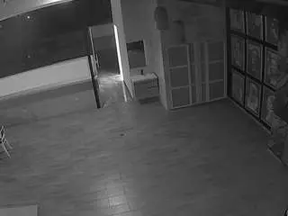 Voyeurcam-casa-salsa-panoramic  live sex cam