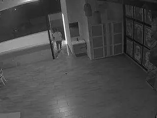 Voyeurcam-casa-salsa-panoramic  live sex cam