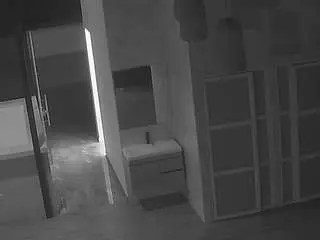 Voyeurcam-casa-salsa-panoramic  live sex cam