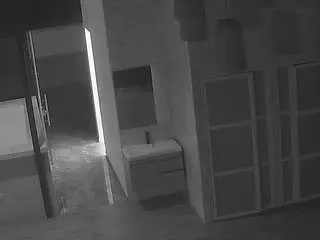 Voyeurcam-casa-salsa-panoramic  live sex cam