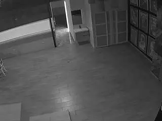 Voyeurcam-casa-salsa-panoramic  live sex cam