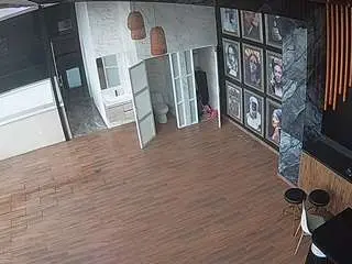 Voyeurcam-casa-salsa-panoramic  live sex cam