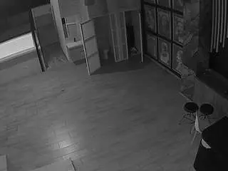 Voyeurcam-casa-salsa-panoramic  live sex cam