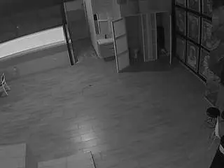 Voyeurcam-casa-salsa-panoramic  live sex cam