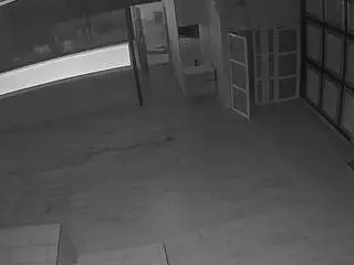 Voyeurcam-casa-salsa-panoramic  live sex cam