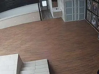 Voyeurcam-casa-salsa-panoramic  live sex cam