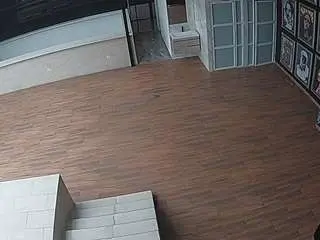 Voyeurcam-casa-salsa-panoramic  live sex cam