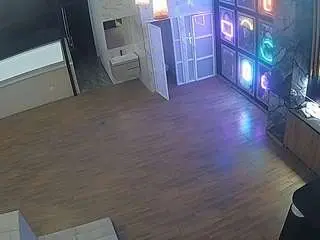 Voyeurcam-casa-salsa-panoramic  live sex cam