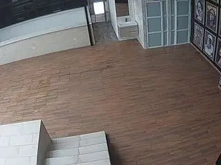 Voyeurcam-casa-salsa-panoramic  live sex cam