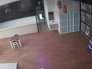 Voyeurcam-casa-salsa-panoramic  live sex cam