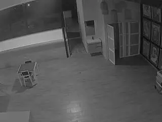 Voyeurcam-casa-salsa-panoramic  live sex cam