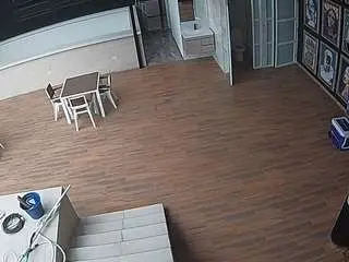Voyeurcam-casa-salsa-panoramic  live sex cam