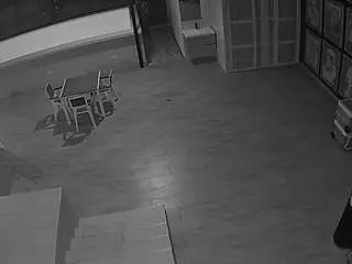 Voyeurcam-casa-salsa-panoramic  live sex cam