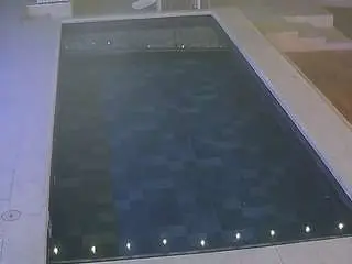 Voyeurcam-casa-salsa-panoramic  live sex cam