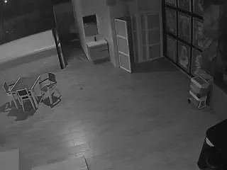 Voyeurcam-casa-salsa-panoramic  live sex cam