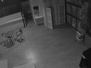 Voyeurcam-casa-salsa-panoramic  live sex cam