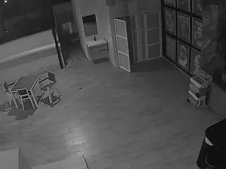 Voyeurcam-casa-salsa-panoramic  live sex cam
