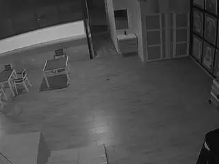 Voyeurcam-casa-salsa-panoramic  live sex cam