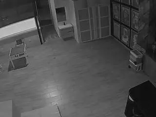 Voyeurcam-casa-salsa-panoramic  live sex cam