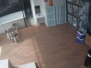 Voyeurcam-casa-salsa-panoramic  live sex cam