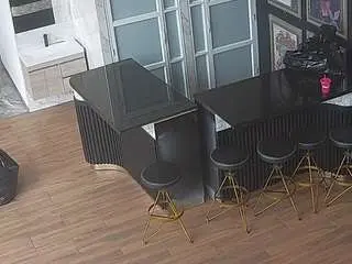 Voyeurcam-casa-salsa-panoramic  live sex cam