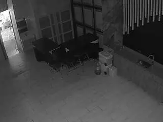 Voyeurcam-casa-salsa-panoramic  live sex cam