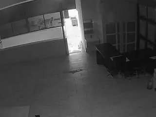 Voyeurcam-casa-salsa-panoramic  live sex cam