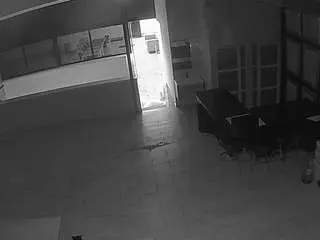 Voyeurcam-casa-salsa-panoramic  live sex cam