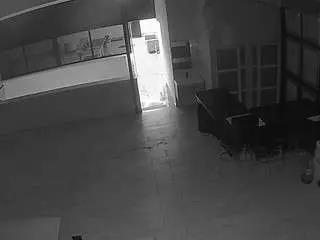 Voyeurcam-casa-salsa-panoramic  live sex cam